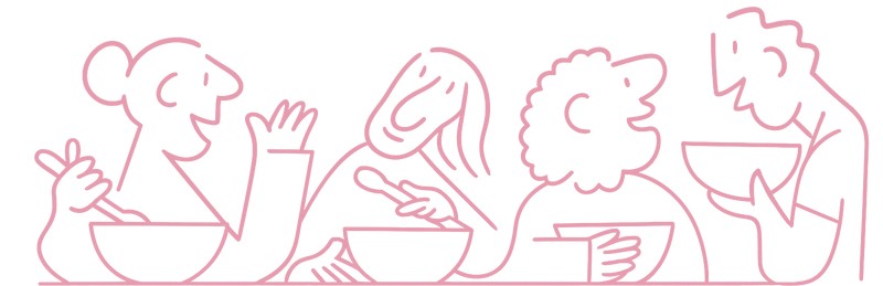 Children illustration